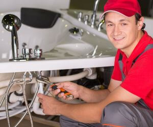 About Septic Pumping Service Hinsdale, MA